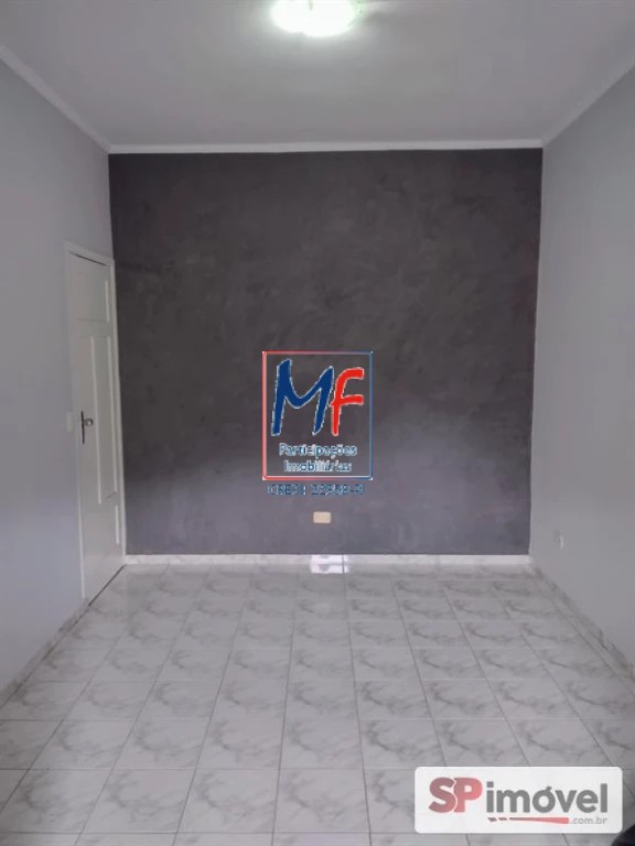 Sobrado, 3 quartos, 110 m² - Foto 3