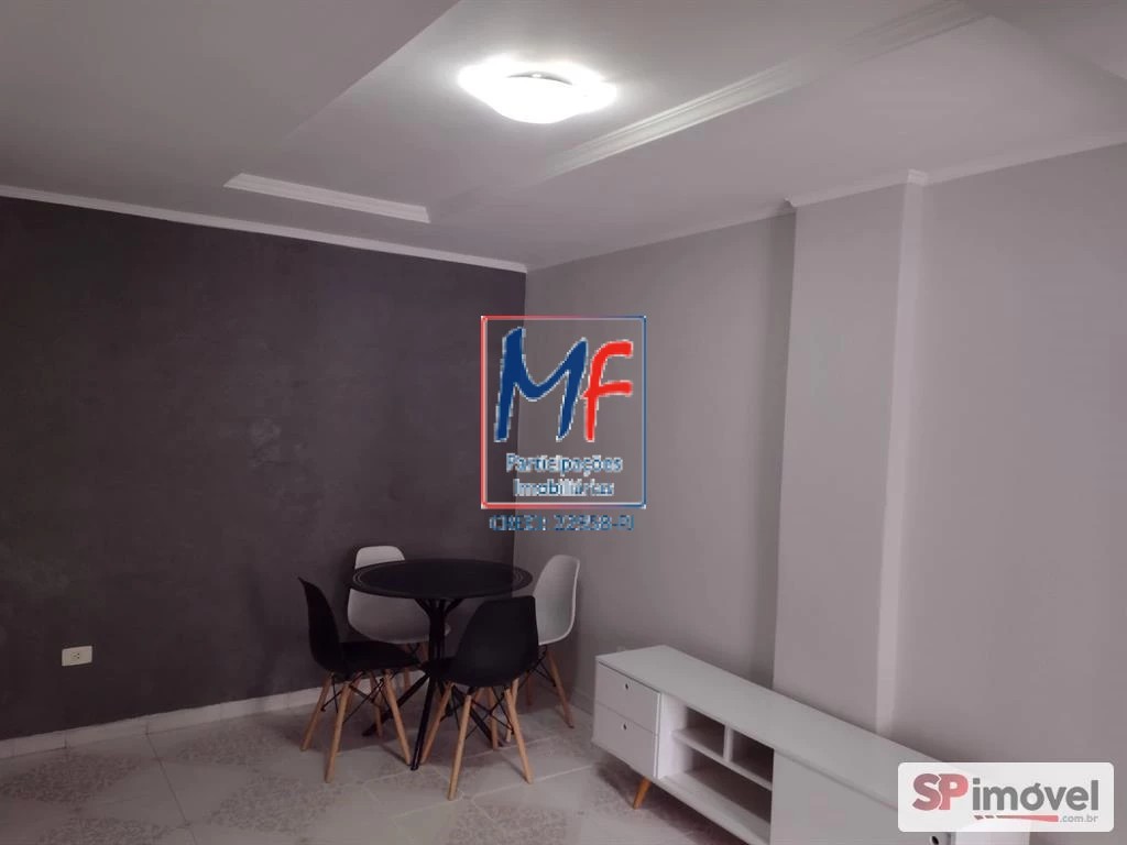 Sobrado, 3 quartos, 110 m² - Foto 5