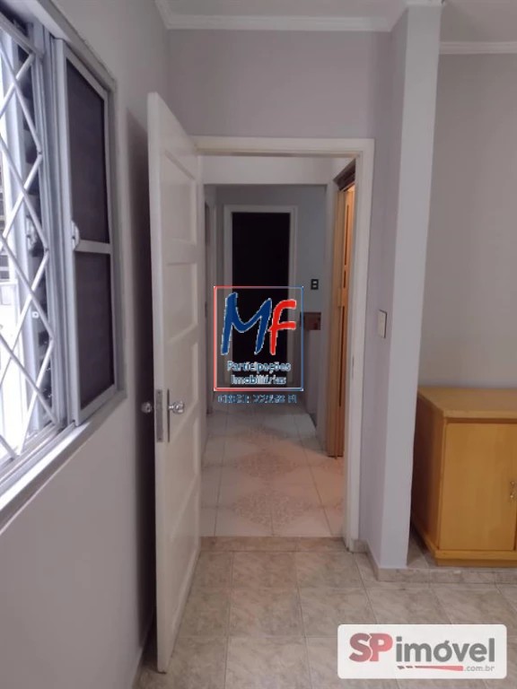 Sobrado, 3 quartos, 110 m² - Foto 6
