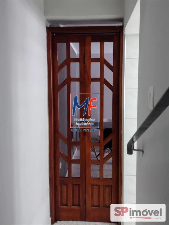 Sobrado, 3 quartos, 110 m² - Foto 7