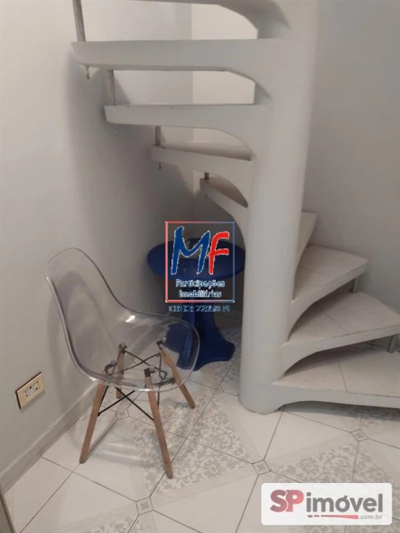 Sobrado, 3 quartos, 110 m² - Foto 8