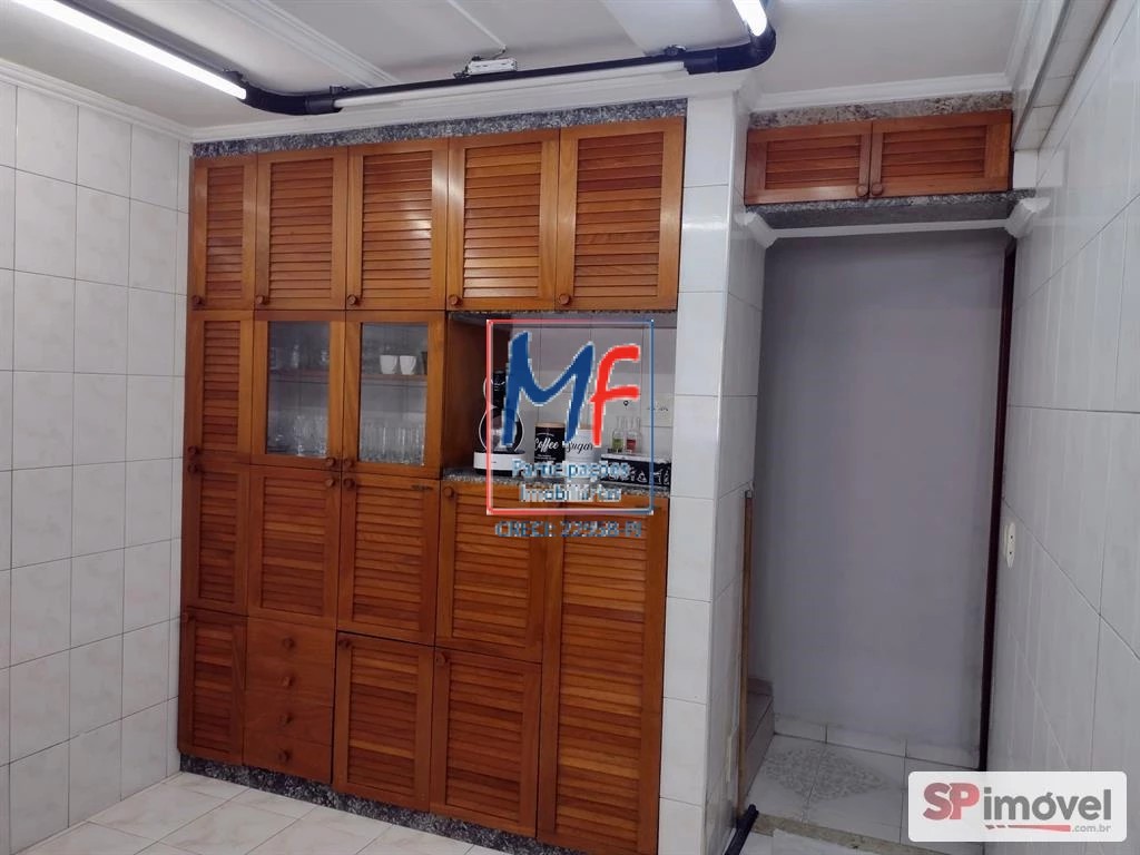 Sobrado, 3 quartos, 110 m² - Foto 9