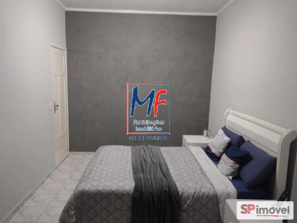 Sobrado, 3 quartos, 110 m² - Foto 11