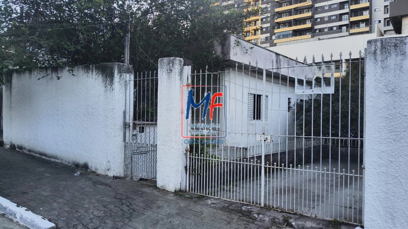 Sobrado, 2 quartos, 290 m² - Foto 3