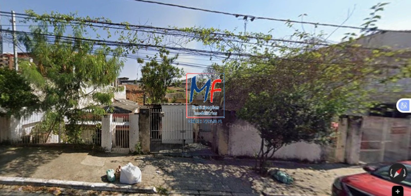 Sobrado, 2 quartos, 290 m² - Foto 2