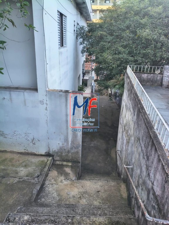 Sobrado, 2 quartos, 290 m² - Foto 5
