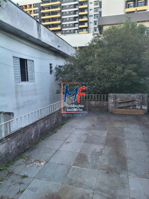 Sobrado, 2 quartos, 290 m² - Foto 6