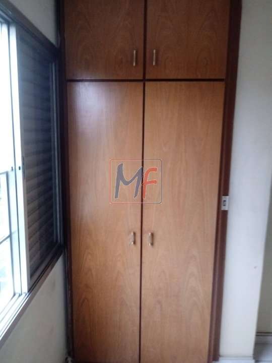 Apartamento à venda com 1 quarto, 34m² - Foto 6