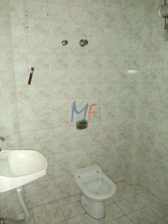 Apartamento à venda com 1 quarto, 34m² - Foto 7