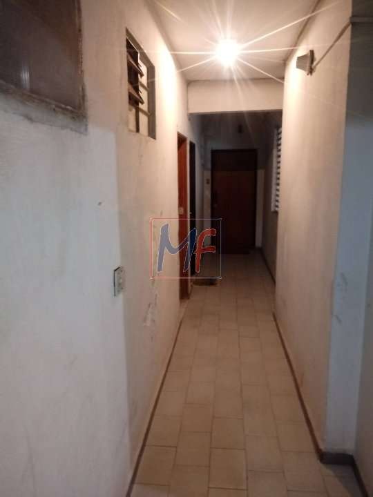 Apartamento à venda com 1 quarto, 34m² - Foto 22