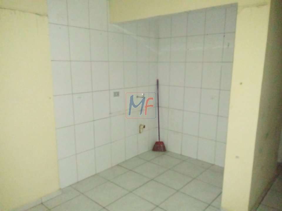 Apartamento à venda com 1 quarto, 34m² - Foto 28