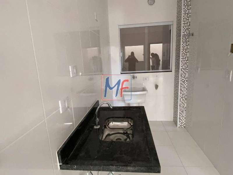 Apartamento à venda com 2 quartos, 36m² - Foto 16