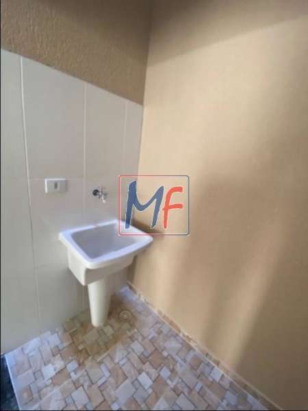 Apartamento à venda com 2 quartos, 36m² - Foto 17