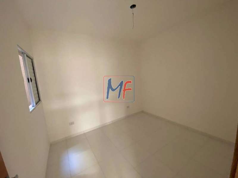 Apartamento à venda com 2 quartos, 36m² - Foto 18