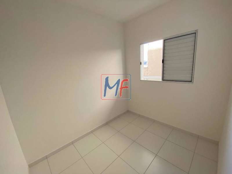 Apartamento à venda com 2 quartos, 36m² - Foto 19