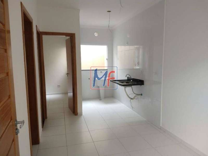 Apartamento à venda com 2 quartos, 36m² - Foto 27