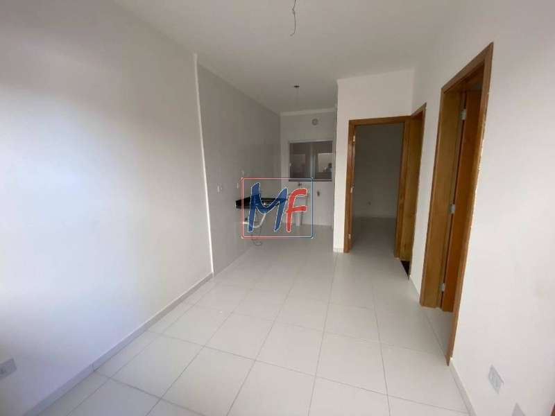 Apartamento à venda com 2 quartos, 36m² - Foto 28