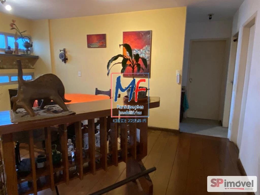 Apartamento, 3 quartos, 142 m² - Foto 5