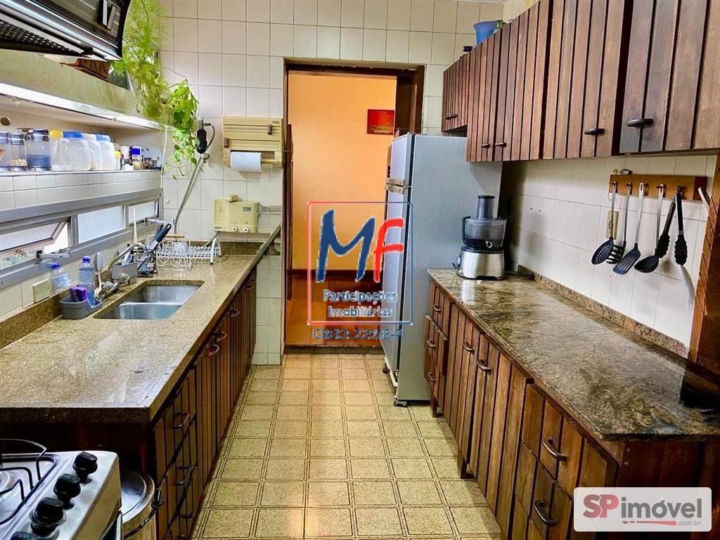 Apartamento, 3 quartos, 142 m² - Foto 7