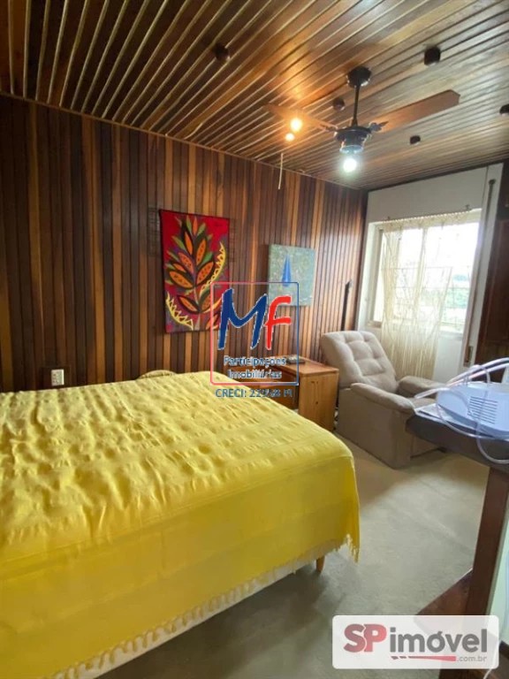 Apartamento, 3 quartos, 142 m² - Foto 9