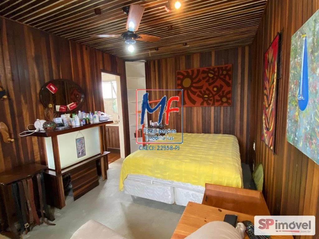 Apartamento, 3 quartos, 142 m² - Foto 10