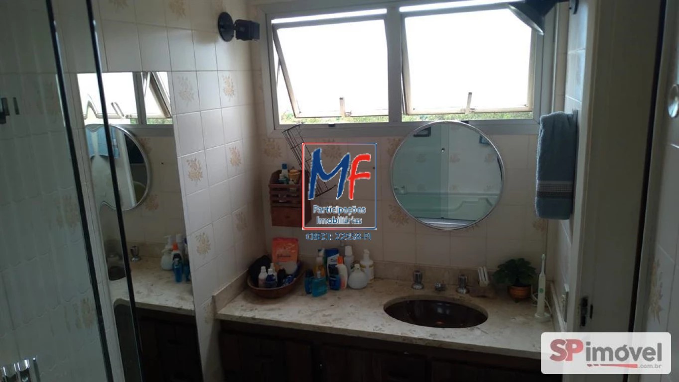 Apartamento, 3 quartos, 142 m² - Foto 12