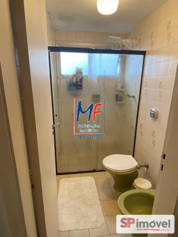 Apartamento, 3 quartos, 142 m² - Foto 14