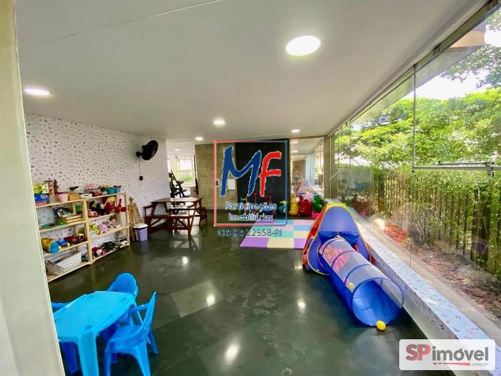 Apartamento, 3 quartos, 142 m² - Foto 16