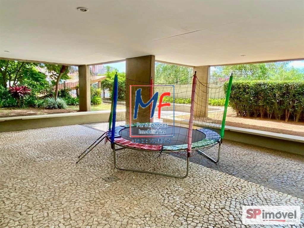 Apartamento, 3 quartos, 142 m² - Foto 17