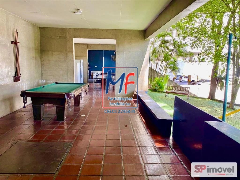 Apartamento, 3 quartos, 142 m² - Foto 18