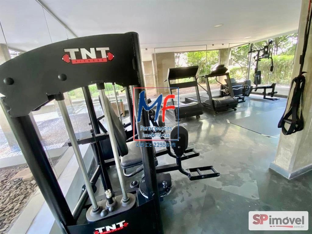 Apartamento, 3 quartos, 142 m² - Foto 19