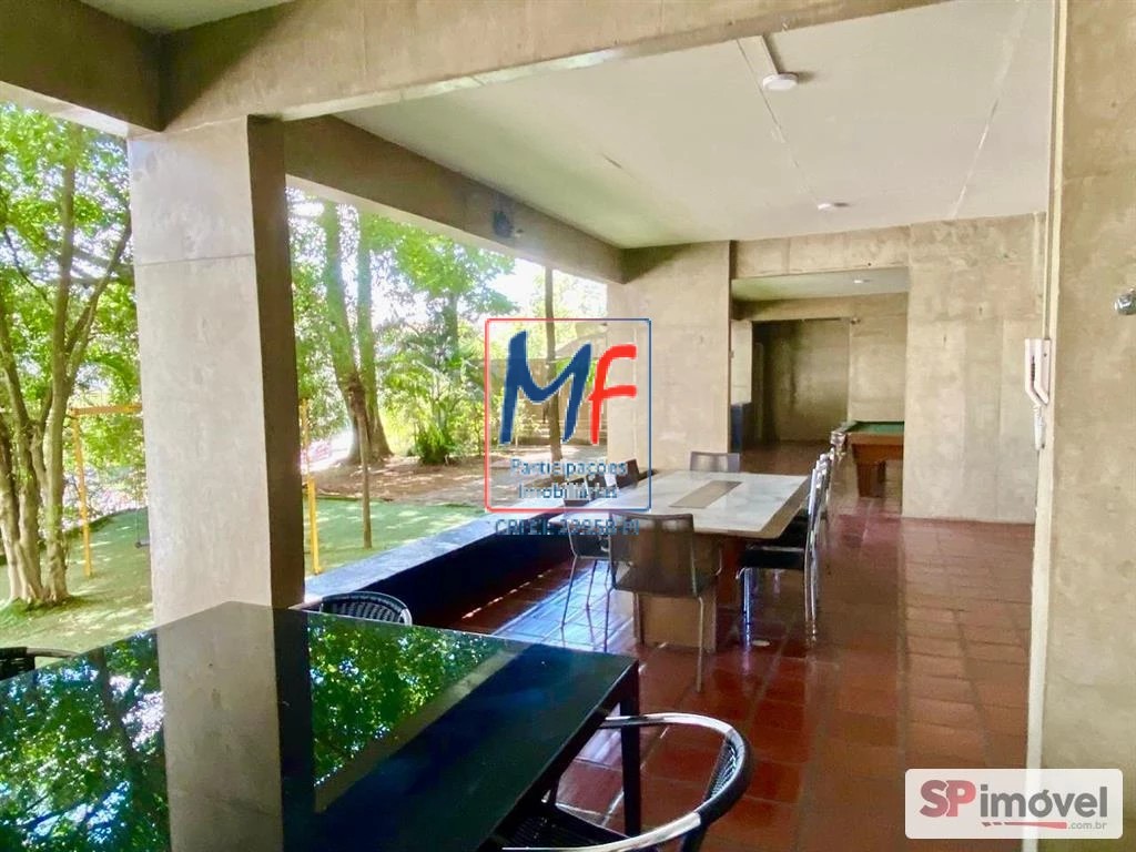 Apartamento, 3 quartos, 142 m² - Foto 20