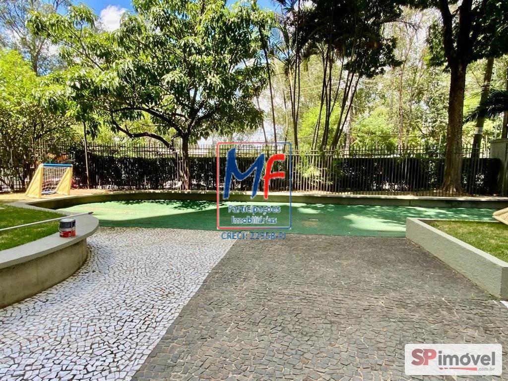 Apartamento, 3 quartos, 142 m² - Foto 21