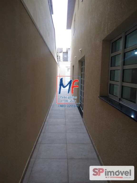 Casa, 3 quartos, 163 m² - Foto 4