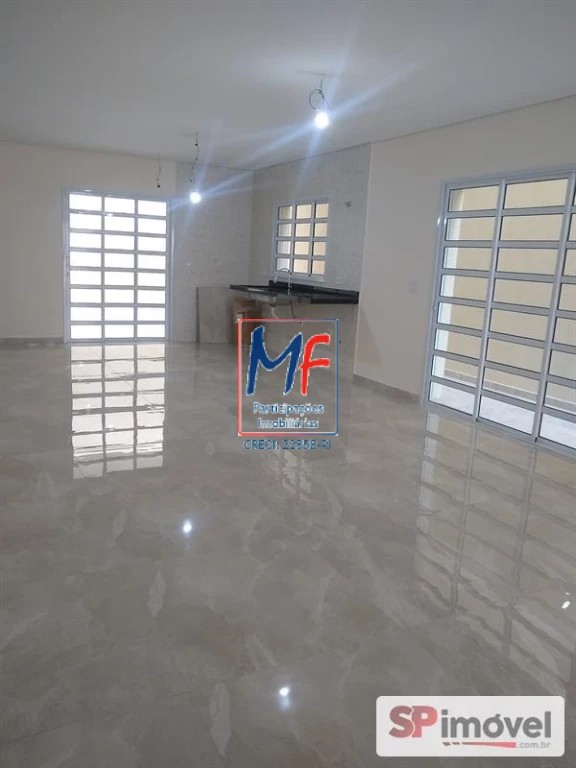 Casa, 3 quartos, 163 m² - Foto 7