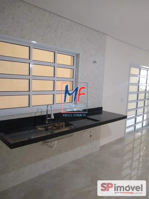 Casa, 3 quartos, 163 m² - Foto 8