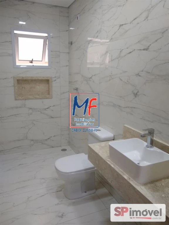 Casa, 3 quartos, 163 m² - Foto 11