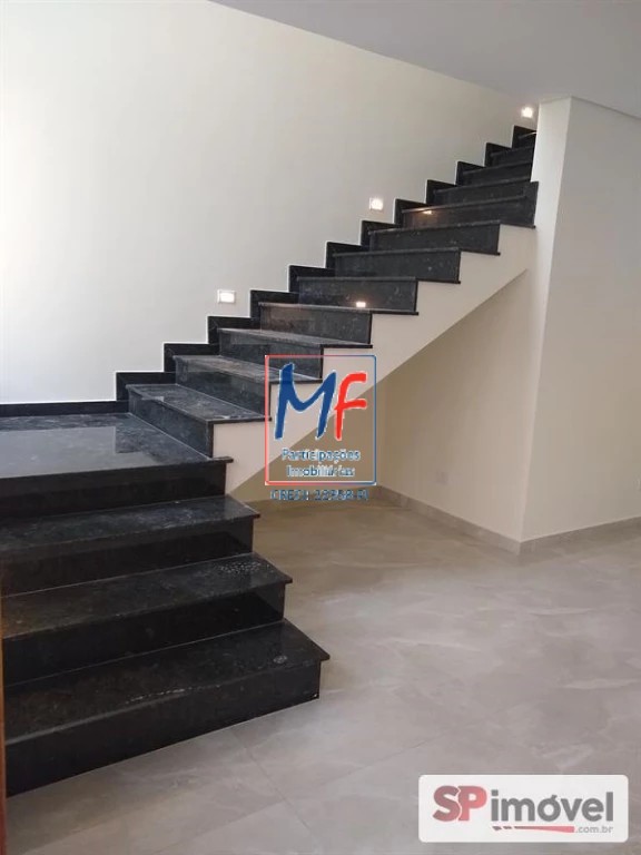 Casa, 3 quartos, 163 m² - Foto 12