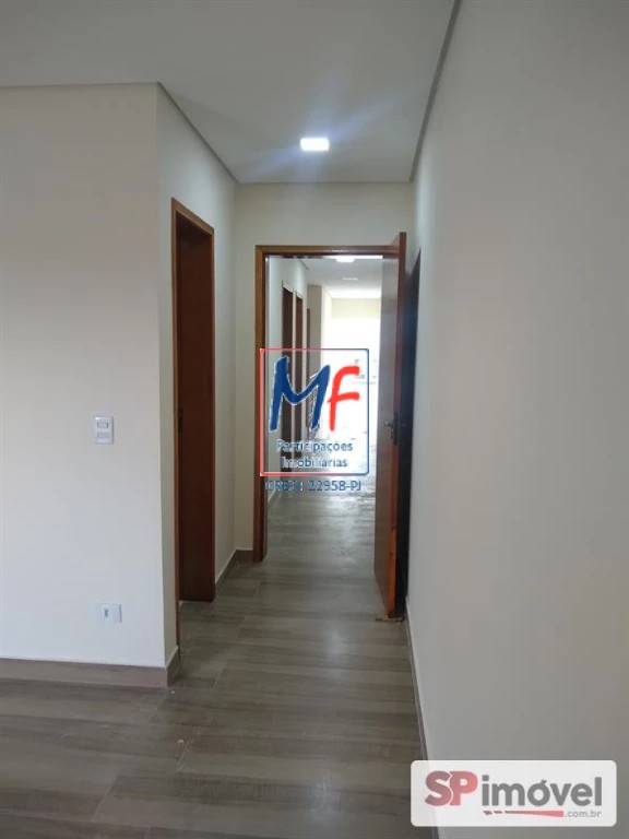 Casa, 3 quartos, 163 m² - Foto 13