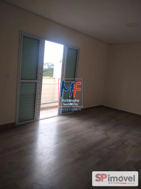 Casa, 3 quartos, 163 m² - Foto 14