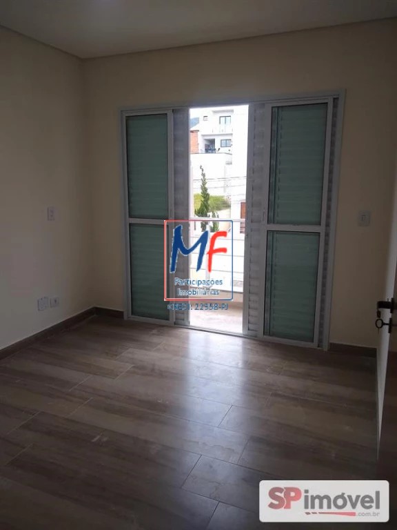 Casa, 3 quartos, 163 m² - Foto 15