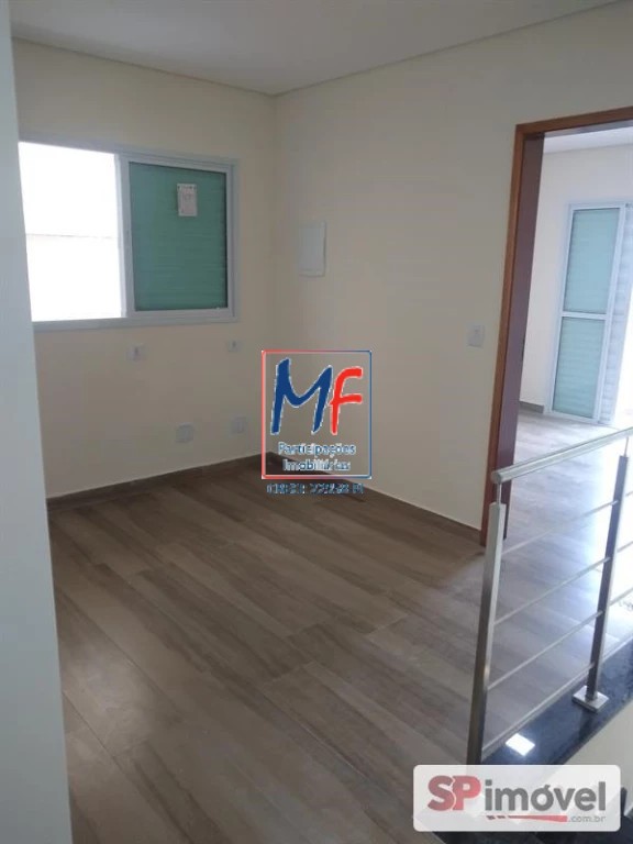 Casa, 3 quartos, 163 m² - Foto 16