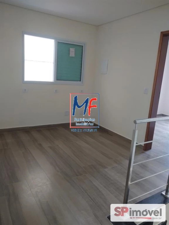 Casa, 3 quartos, 163 m² - Foto 17