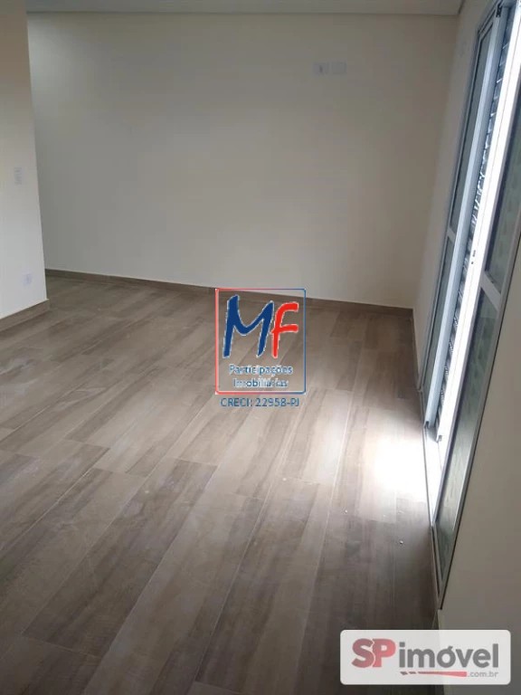 Casa, 3 quartos, 163 m² - Foto 18