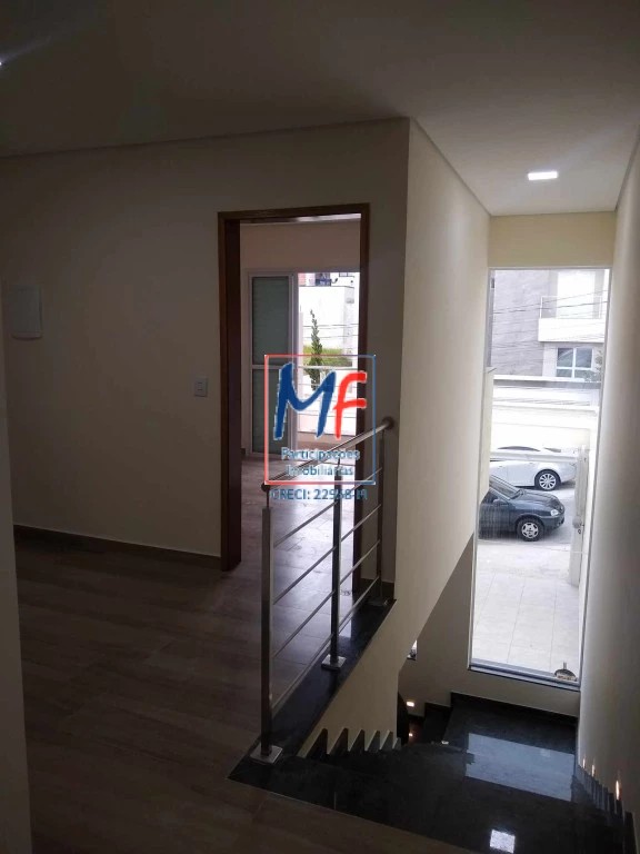 Casa, 3 quartos, 163 m² - Foto 19