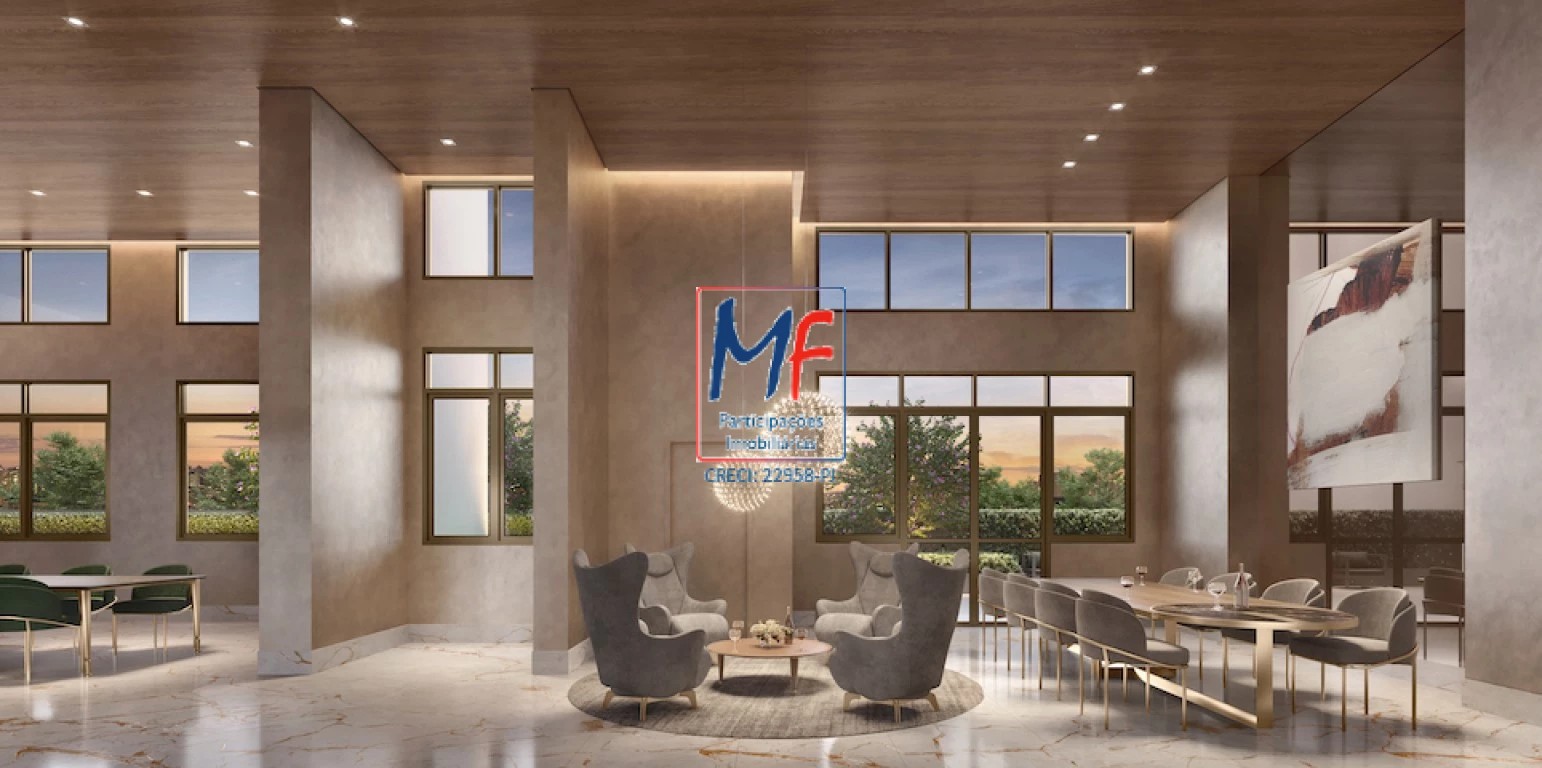 Apartamento à venda com 4 quartos, 164m² - Foto 16
