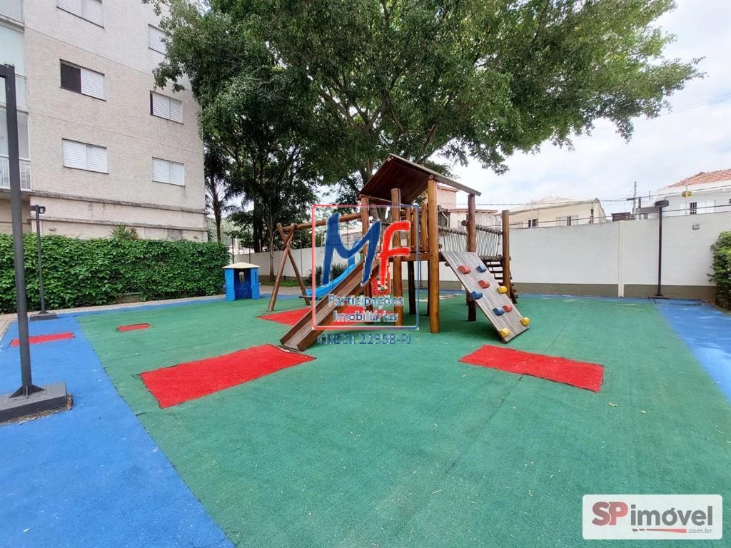 Apartamento, 2 quartos, 53 m² - Foto 13