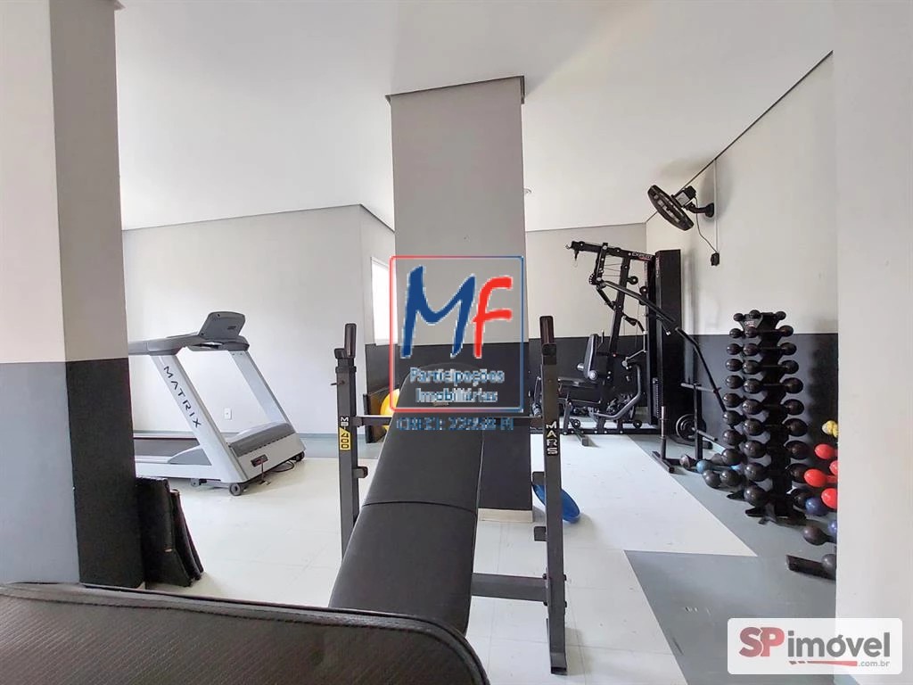 Apartamento, 2 quartos, 53 m² - Foto 15