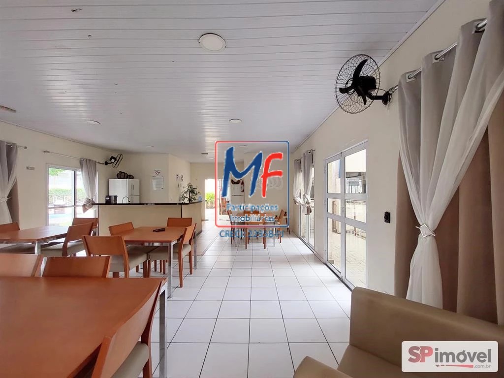 Apartamento, 2 quartos, 53 m² - Foto 17