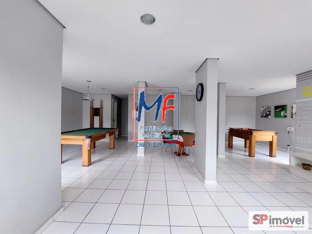 Apartamento, 2 quartos, 53 m² - Foto 18